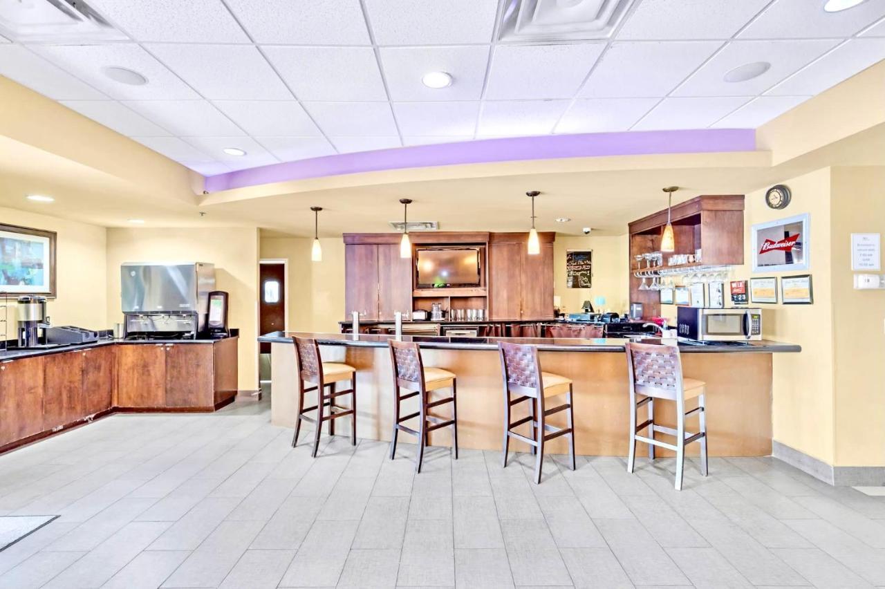 Cozy 1Br With Two Queen Beds - Pool And Hot Tub - Close To Disney Орландо Екстер'єр фото