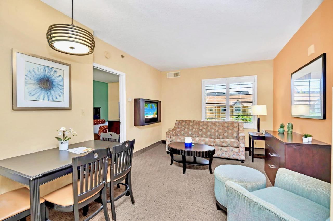 Cozy 1Br With Two Queen Beds - Pool And Hot Tub - Close To Disney Орландо Екстер'єр фото