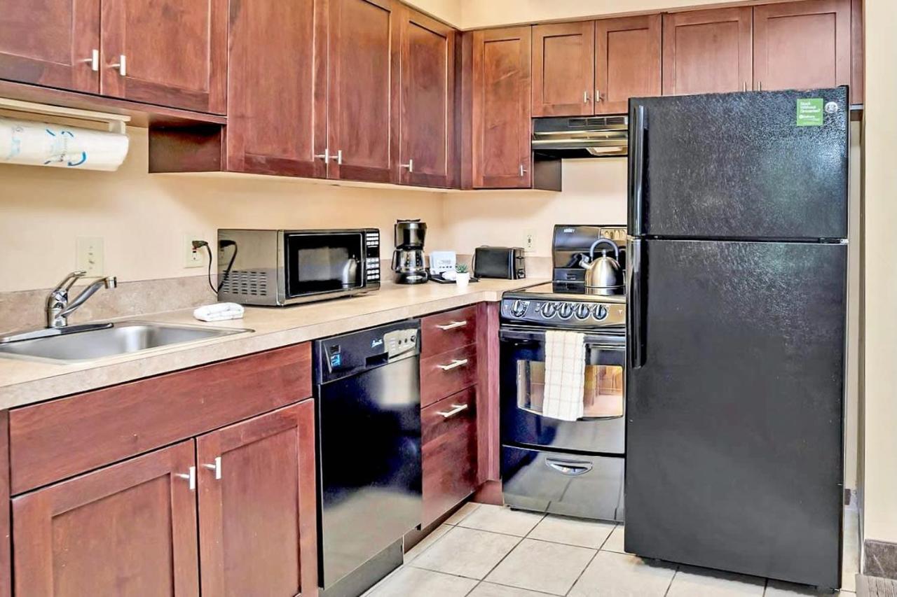 Cozy 1Br With Two Queen Beds - Pool And Hot Tub - Close To Disney Орландо Екстер'єр фото