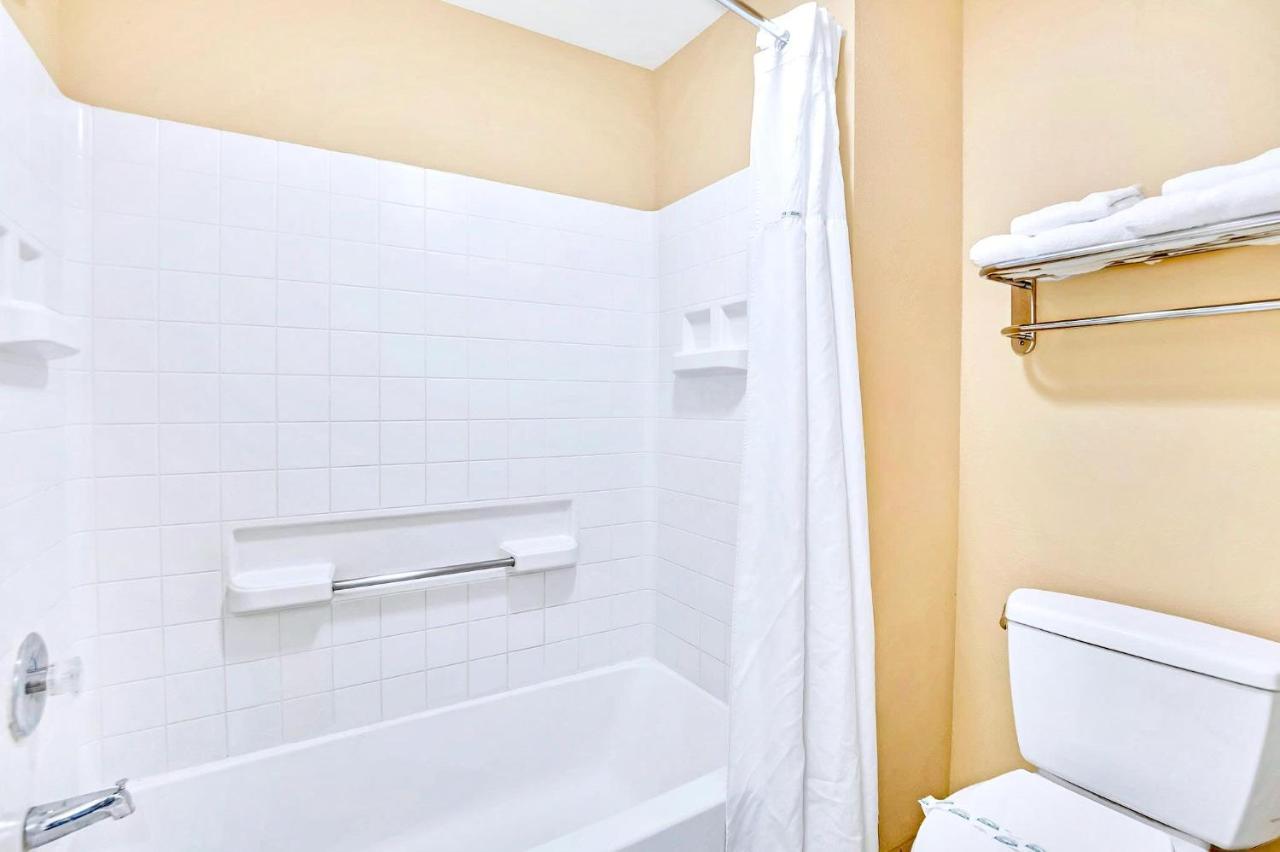 Cozy 1Br With Two Queen Beds - Pool And Hot Tub - Close To Disney Орландо Екстер'єр фото